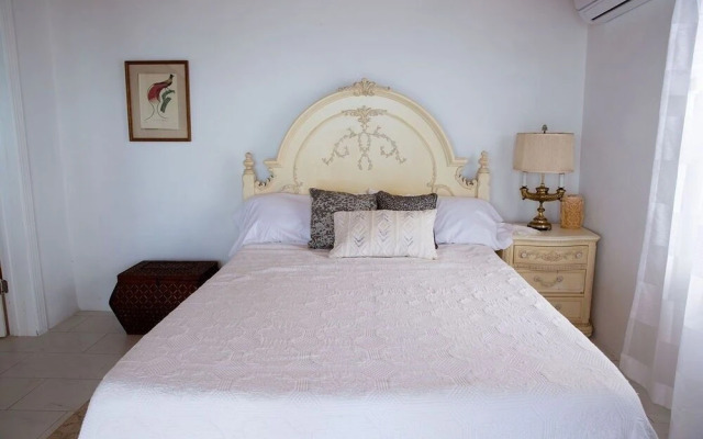 Blue Love Point 2br 2 Bedroom Apts