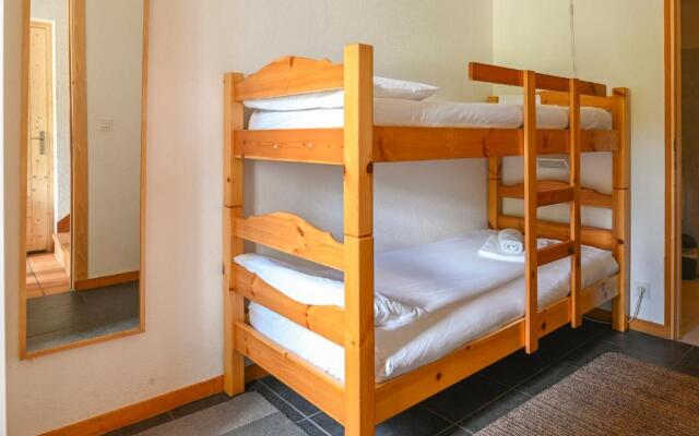 Chalet de Vantaa - Chalets 1066