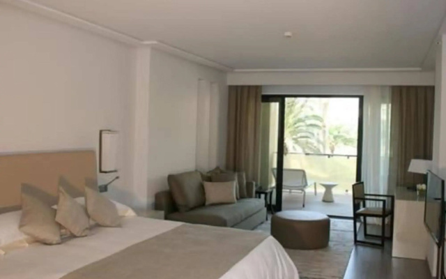 Hotel AR Almerimar