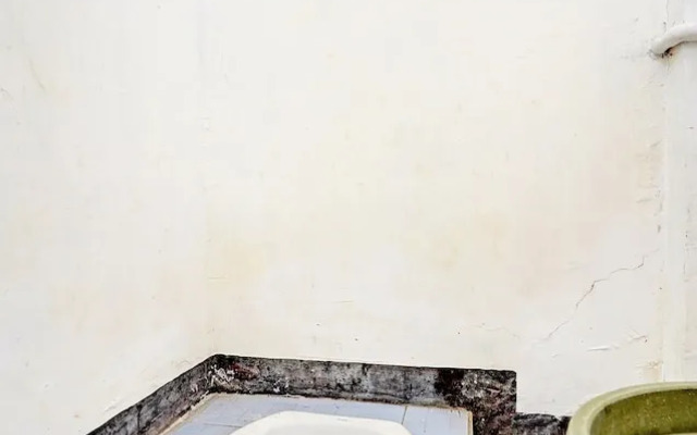 OYO Life  91947 Kost Barokah Syariah