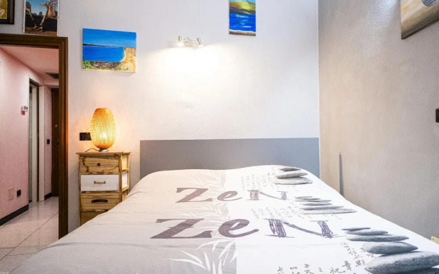 La Casetta di Mariacarla by Wonderful Italy