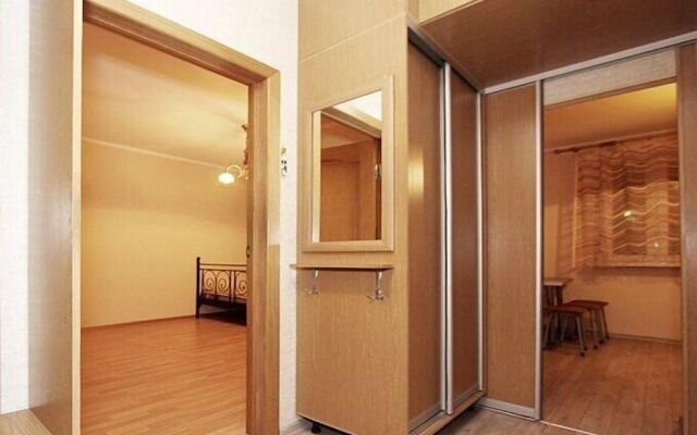 ApartLux Altufyevo
