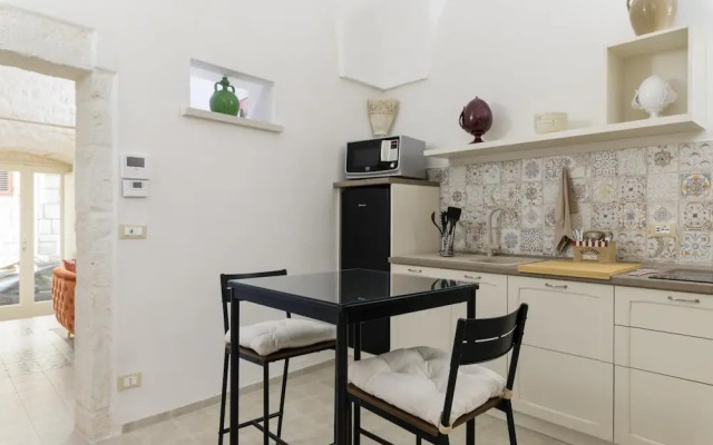 Duplex Sant Antonio by Wonderful Italy