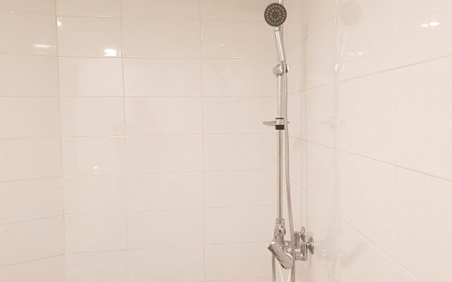 Teddy Bears Guesthouse - Hostel