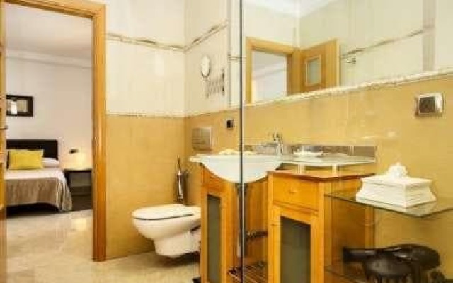 Villa HERYZ - 347000