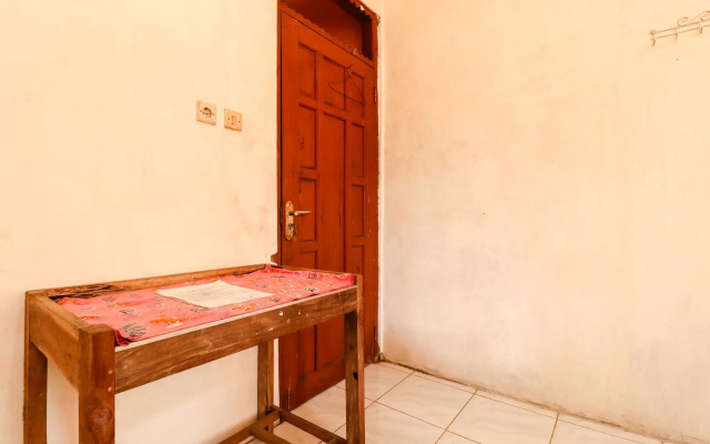 Iran Homestay