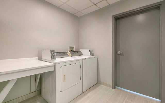 Comfort Inn & Suites Houma