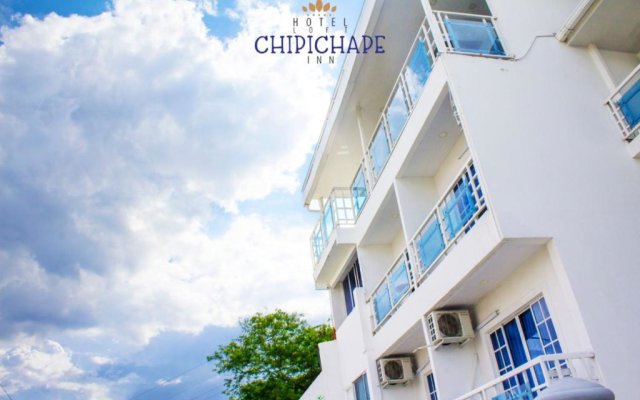 Hotel Chipichape Inn