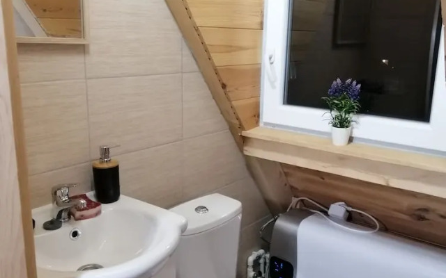 Apartmani RUNOLIST