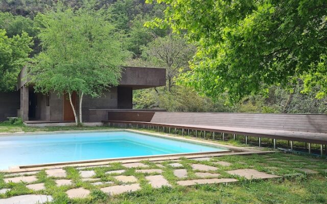 Moleiro da Costa Má