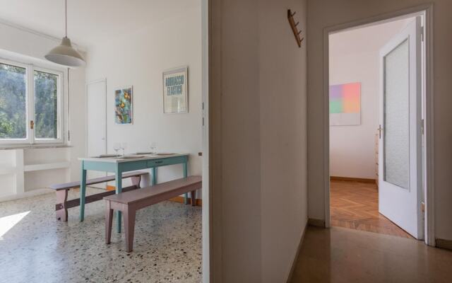 Maison C Cile by Wonderful Italy