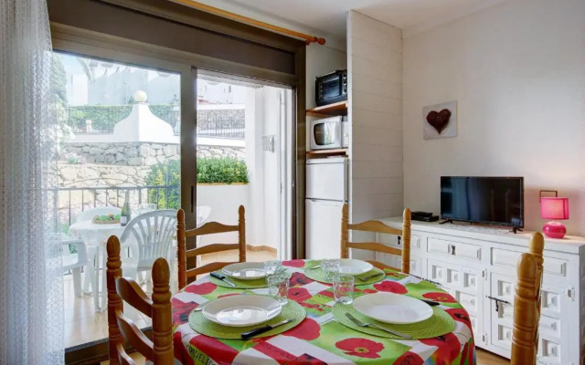 Jardins 2 Bjs 27 Roses - Barneda