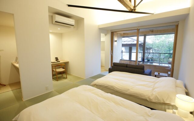 Yamagata The Takinami