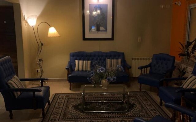 Hotel Ideal
