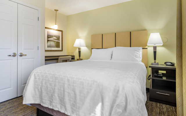 Candlewood Suites Alabaster by IHG