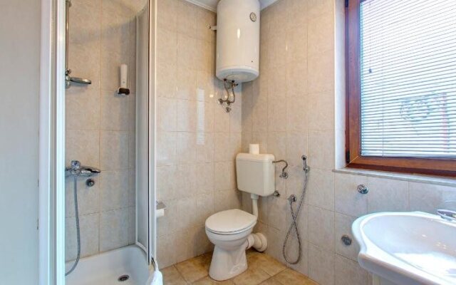 Apartments Konak