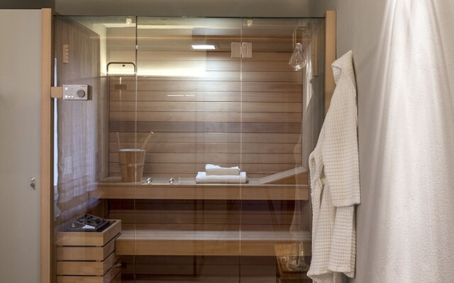 Antica Dimora Le Misure