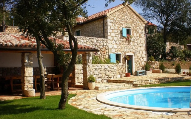 Rural Villas Crikvenica