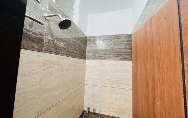 Home Escape Luxe