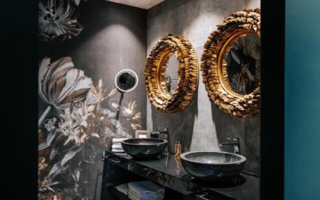 Aiola Living Graz