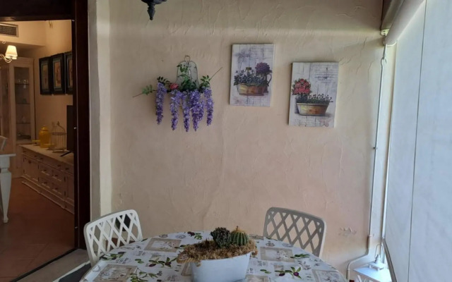 Residence Garda Resort