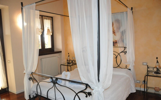 Agriturismo Marco