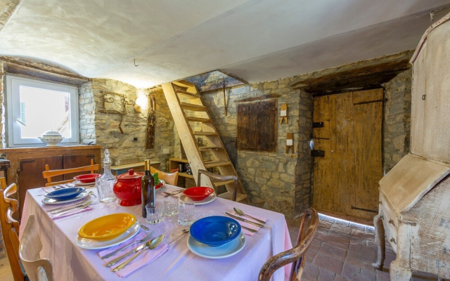 Ca' del Gallo - Monferrato