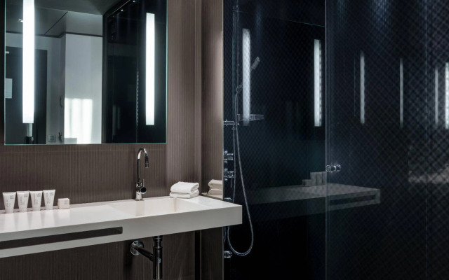 AC Hotel Atocha by Marriott