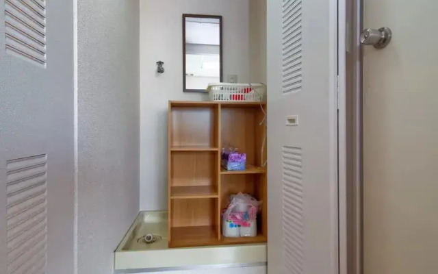 Nipponbashi Smile House - 805