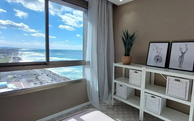 Studios By The Sea