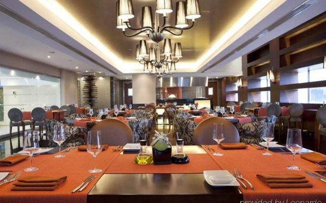 Holiday Inn Cochin by IHG