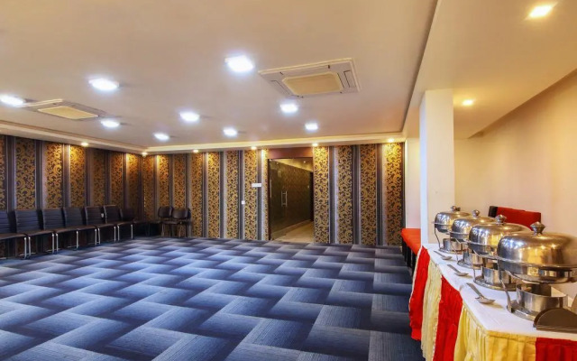 Crystal Studio