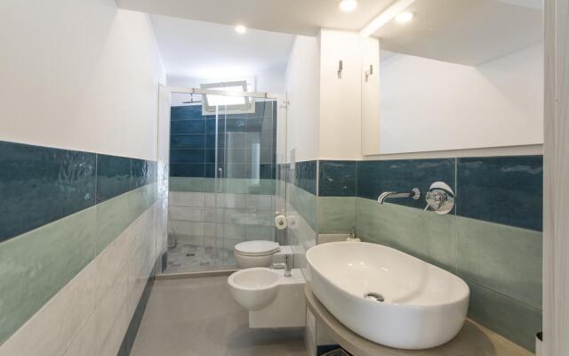 Marina Loft Sicily