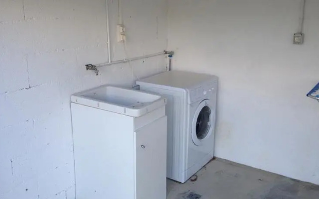 Ses Cases De Son Guillot