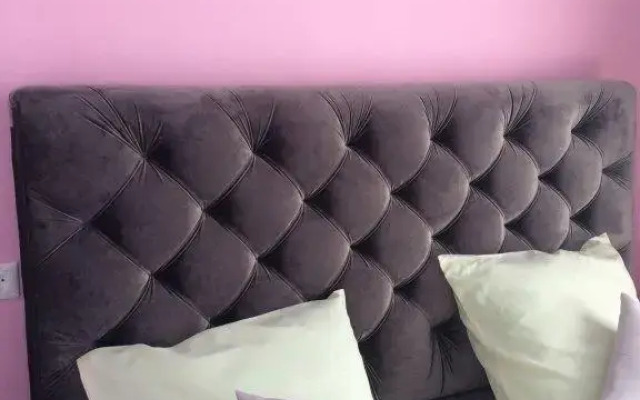 Mini Hotel Kruiz