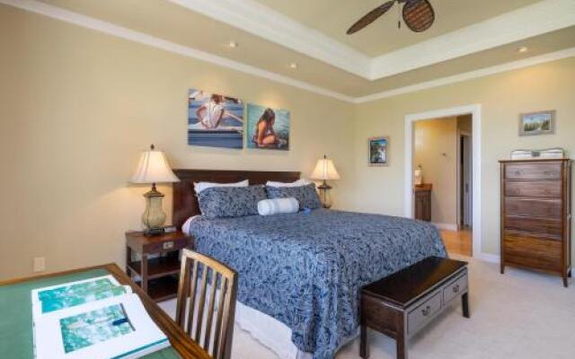 Waiulaula Ridge F201