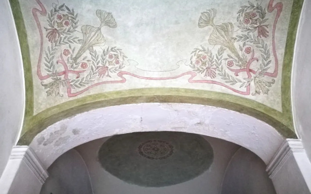 Tailors' Home Sempione - 2 Bedrooms	