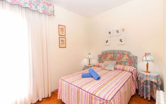 House Katy Cunit