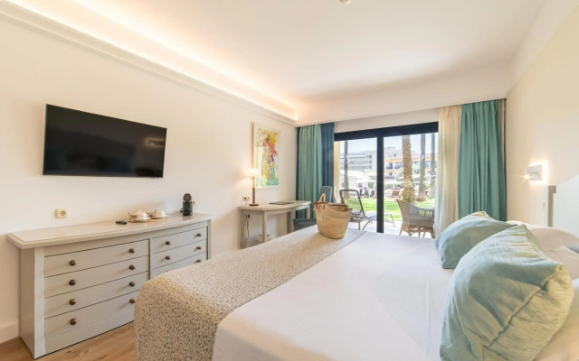 CM Mallorca Palace Hotel - Adults Only