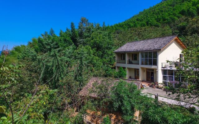 Tong Lu Ye Du Li Cun