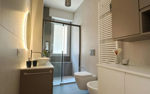 Youhosty - Villoresi 6P, 5