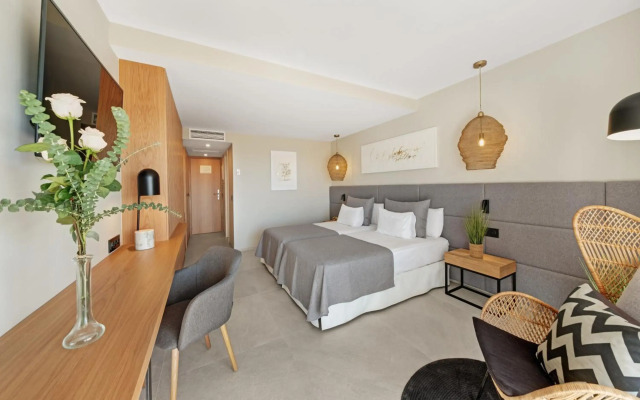 Holiday Inn Nampa by IHG