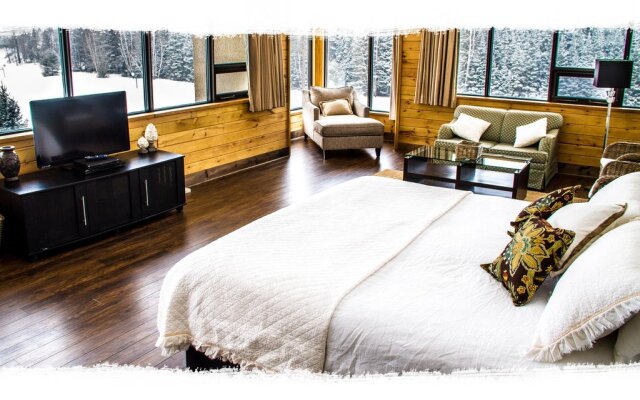 Nomi Resort