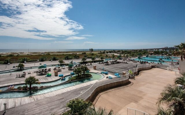 Crd0413 3 Bedroom Condo