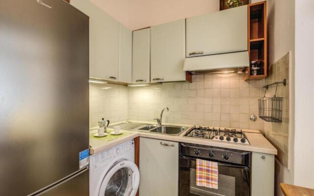 Magenta Deluxe Fienaroli 1