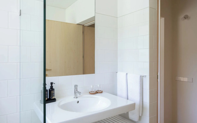 Quinta do Outeiro 1598