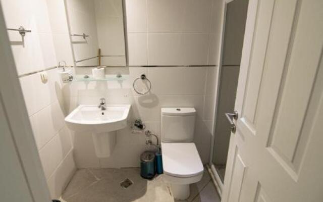 Sunset Beach Club Aqualettings mermaid 37