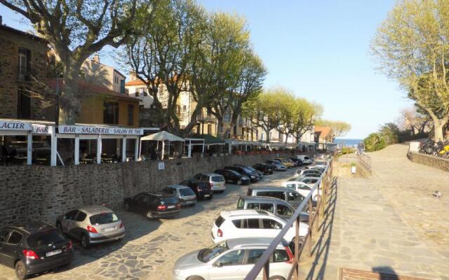 Studio Intra-muros - 2EGA41