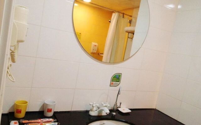 Home Inn