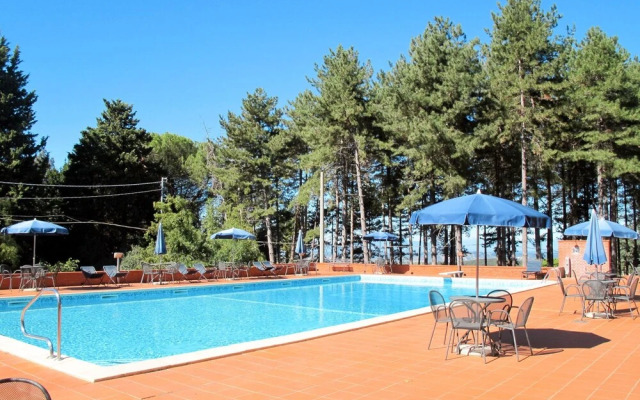 San Vivaldo Nr 12 San Vivaldo